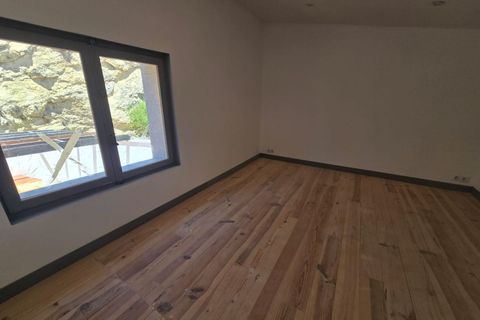 Byhus i Sax, Alicante, Sax - € 125.000 | Ref: IVD13874 - foto 22