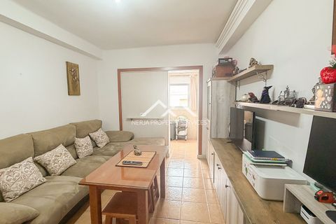 Appartement in Nerja, Malaga, Nerja - € 189.900 | Ref: NPSV2514 - foto 1