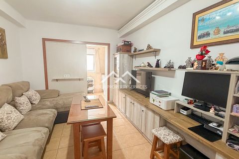 Appartement in Nerja, Malaga, Nerja - € 189.900 | Ref: NPSV2514 - foto 2