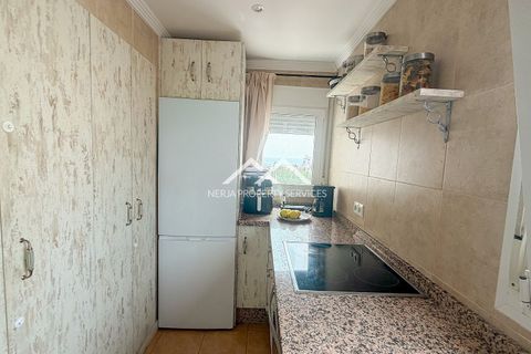 Appartement in Nerja, Malaga, Nerja - € 189.900 | Ref: NPSV2514 - foto 3