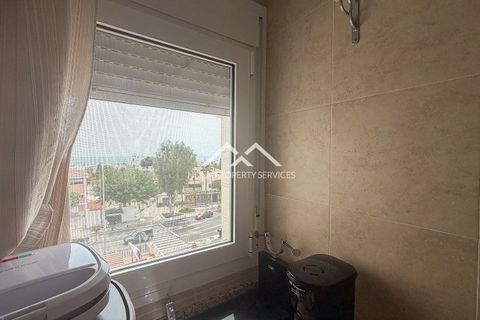 Appartement in Nerja, Malaga, Nerja - € 189.900 | Ref: NPSV2514 - foto 4