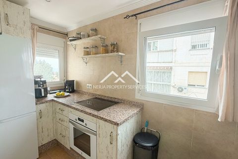 Appartement in Nerja, Malaga, Nerja - € 189.900 | Ref: NPSV2514 - foto 5