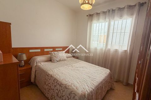 Appartement in Nerja, Malaga, Nerja - € 189.900 | Ref: NPSV2514 - foto 6