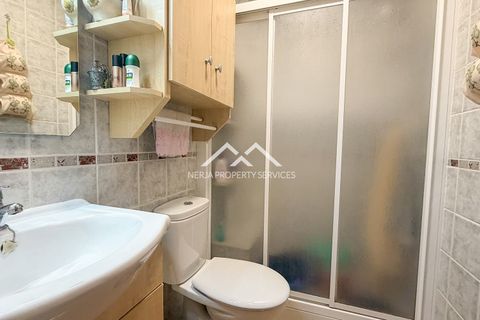 Appartement in Nerja, Malaga, Nerja - € 189.900 | Ref: NPSV2514 - foto 8