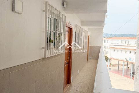 Appartement in Nerja, Malaga, Nerja - € 189.900 | Ref: NPSV2514 - foto 9