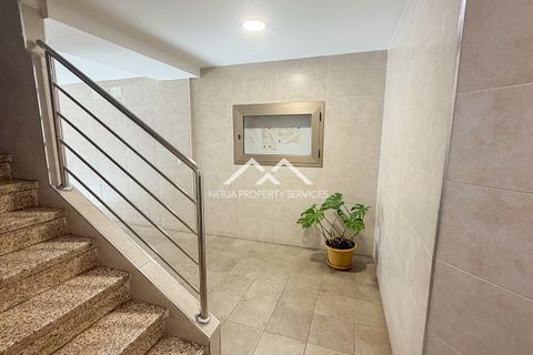 Appartement in Nerja, Malaga, Nerja - € 189.900 | Ref: NPSV2514 - foto 10