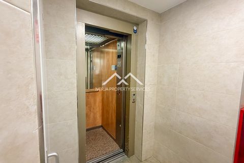 Appartement in Nerja, Malaga, Nerja - € 189.900 | Ref: NPSV2514 - foto 11