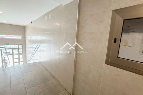 Appartement in Nerja, Malaga, Nerja - € 189.900 | Ref: NPSV2514 - foto 12
