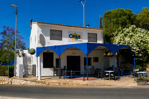 Erhvervsejendom i Orba, Alicante, Orba - € 485.000 | Ref: ES-ORB-019524 - foto 1