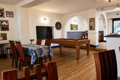 Erhvervsejendom i Orba, Alicante, Orba - € 485.000 | Ref: ES-ORB-019524 - foto 4