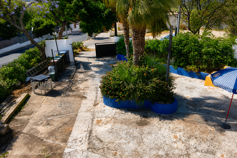 Erhvervsejendom i Orba, Alicante, Orba - € 485.000 | Ref: ES-ORB-019524 - foto 9