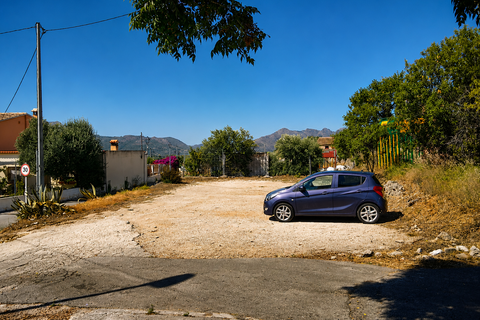 Erhvervsejendom i Orba, Alicante, Orba - € 485.000 | Ref: ES-ORB-019524 - foto 13