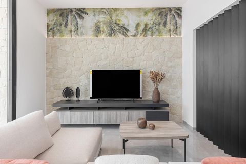 Villa a Torrevieja, Alicante, Torrevieja - € 700.000 | Ref: C050-D01-V32 - foto 8
