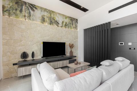 Villa a Torrevieja, Alicante, Torrevieja - € 700.000 | Ref: C050-D01-V32 - foto 10
