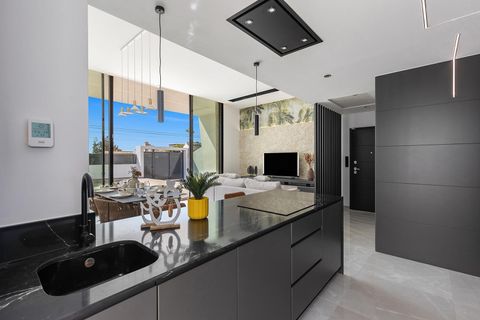 Villa a Torrevieja, Alicante, Torrevieja - € 700.000 | Ref: C050-D01-V32 - foto 16