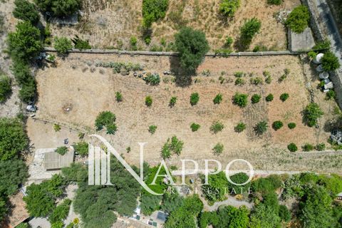 Finca i Calvia, Mallorca, Calvia - € 150.000 | Ref: 5083 - foto 1