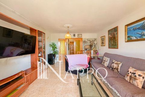 Lejlighed i Calvia, Mallorca, Calvia - € 530.000 | Ref: 5082 - foto 2