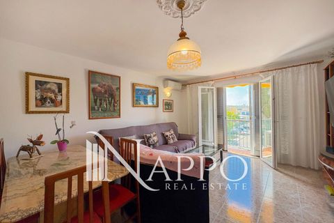 Lejlighed i Calvia, Mallorca, Calvia - € 530.000 | Ref: 5082 - foto 3