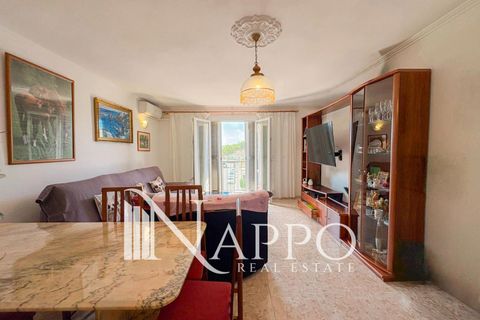 Lejlighed i Calvia, Mallorca, Calvia - € 530.000 | Ref: 5082 - foto 4
