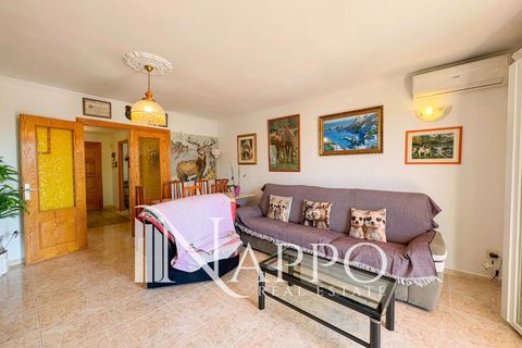 Lejlighed i Calvia, Mallorca, Calvia - € 530.000 | Ref: 5082 - foto 5