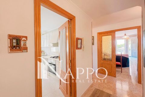 Lejlighed i Calvia, Mallorca, Calvia - € 530.000 | Ref: 5082 - foto 6