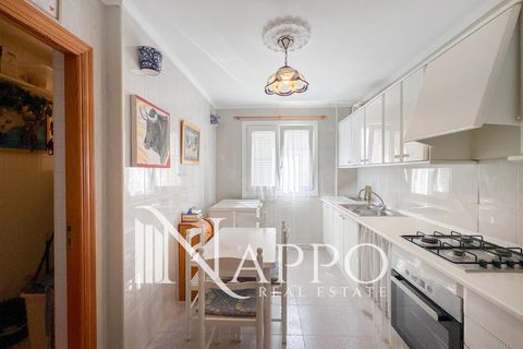 Lejlighed i Calvia, Mallorca, Calvia - € 530.000 | Ref: 5082 - foto 7