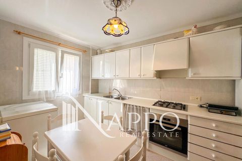 Lejlighed i Calvia, Mallorca, Calvia - € 530.000 | Ref: 5082 - foto 8