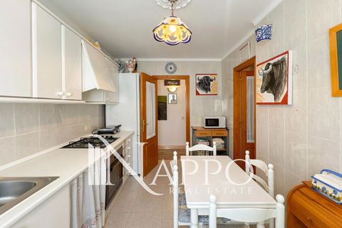 Lejlighed i Calvia, Mallorca, Calvia - € 530.000 | Ref: 5082 - foto 9