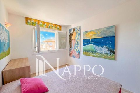 Lejlighed i Calvia, Mallorca, Calvia - € 530.000 | Ref: 5082 - foto 10