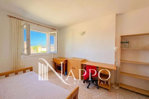 Lejlighed i Calvia, Mallorca, Calvia - € 530.000 | Ref: 5082 - foto 11