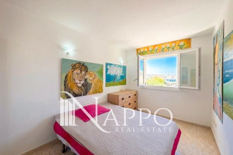 Lejlighed i Calvia, Mallorca, Calvia - € 530.000 | Ref: 5082 - foto 12