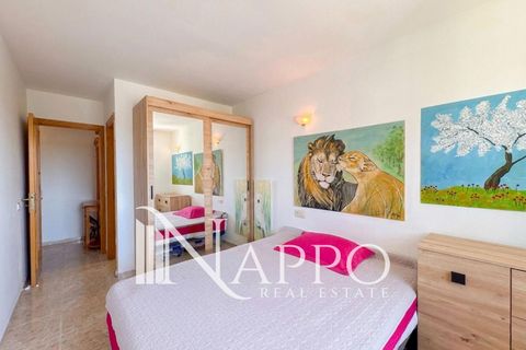 Lejlighed i Calvia, Mallorca, Calvia - € 530.000 | Ref: 5082 - foto 13