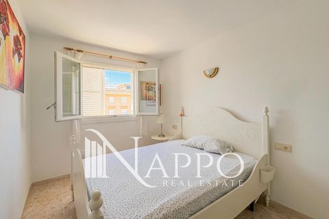 Lejlighed i Calvia, Mallorca, Calvia - € 530.000 | Ref: 5082 - foto 14