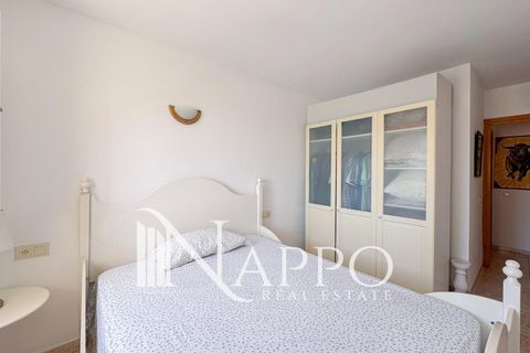 Lejlighed i Calvia, Mallorca, Calvia - € 530.000 | Ref: 5082 - foto 15