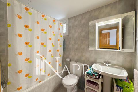 Lejlighed i Calvia, Mallorca, Calvia - € 530.000 | Ref: 5082 - foto 16