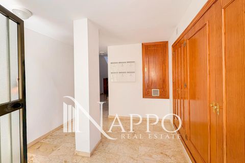 Lejlighed i Calvia, Mallorca, Calvia - € 530.000 | Ref: 5082 - foto 18
