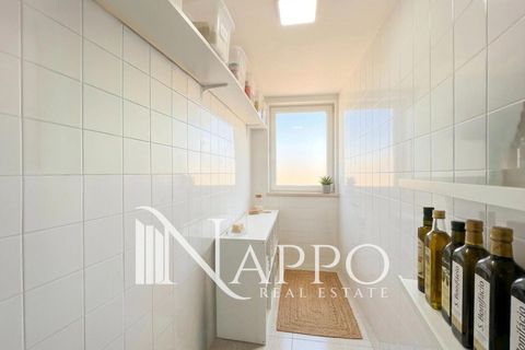 Lejlighed i Calvia, Mallorca, Calvia - € 530.000 | Ref: 5082 - foto 19