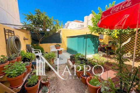 Lejlighed i Calvia, Mallorca, Calvia - € 530.000 | Ref: 5082 - foto 20