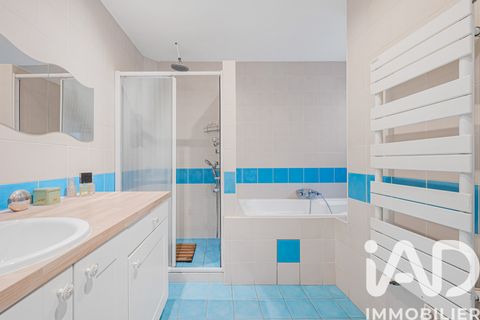 Lejlighed i Paris, Paris, Paris - € 1.750.000 | Ref: 95172 - foto 14