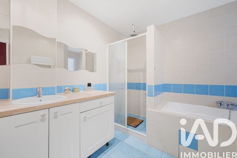 Lejlighed i Paris, Paris, Paris - € 1.750.000 | Ref: 95172 - foto 15