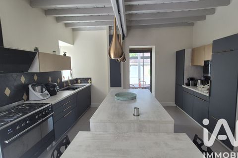 Villa a Buchères, Aube, Buchères - € 485.000 | Ref: 47741 - foto 2
