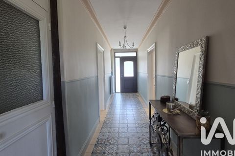 Villa a Buchères, Aube, Buchères - € 485.000 | Ref: 47741 - foto 4