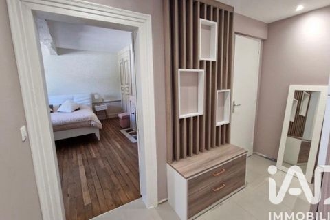 Villa a Buchères, Aube, Buchères - € 485.000 | Ref: 47741 - foto 6