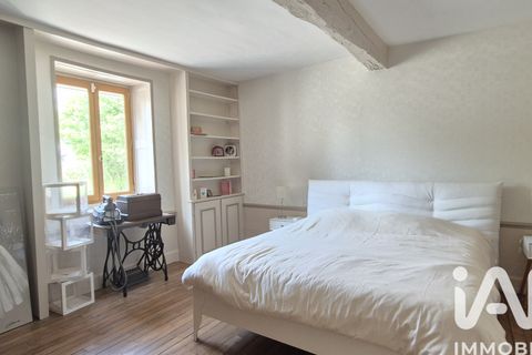 Villa a Buchères, Aube, Buchères - € 485.000 | Ref: 47741 - foto 8