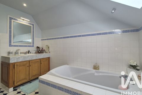 Villa a Buchères, Aube, Buchères - € 485.000 | Ref: 47741 - foto 10