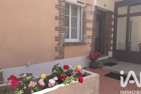 Villa a Buchères, Aube, Buchères - € 485.000 | Ref: 47741 - foto 11