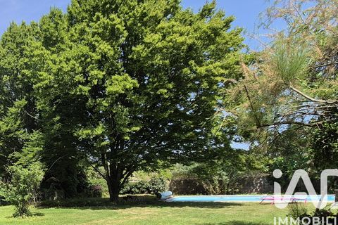 Villa a Buchères, Aube, Buchères - € 485.000 | Ref: 47741 - foto 14