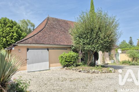 Villa a Buchères, Aube, Buchères - € 485.000 | Ref: 47741 - foto 16