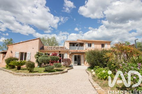 Villa a Lorgues, Var, Lorgues - € 685.000 | Ref: 15677 - foto 3