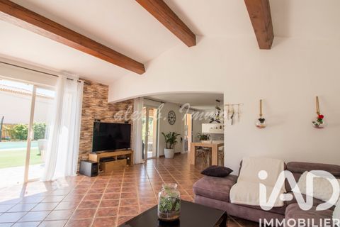 Villa a Lorgues, Var, Lorgues - € 685.000 | Ref: 15677 - foto 4